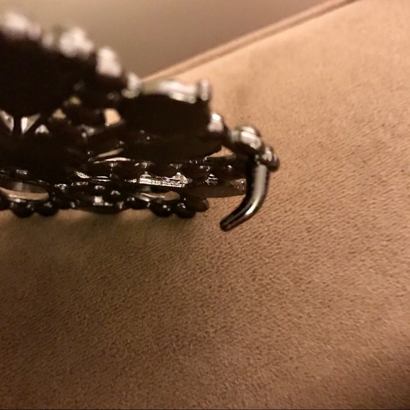 Statement Belt - Picture 3 of 3